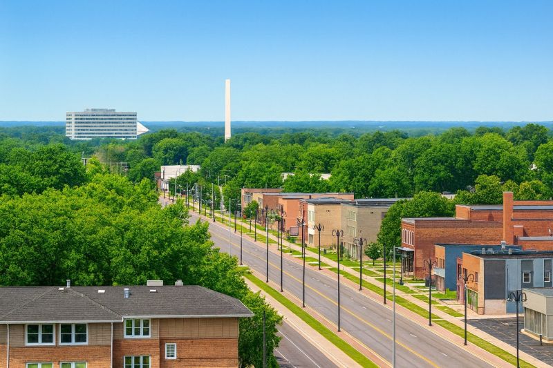 Hero for Home Services Options