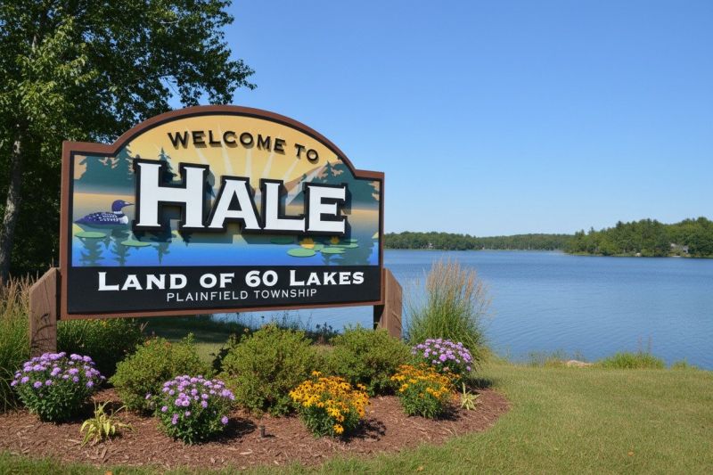 Hero for Home Services Options