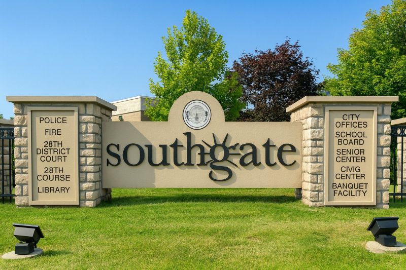 Hero for Home Services Options