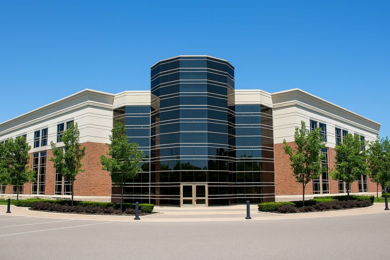 Best Bathroom Remodeling pros in Canton, MI