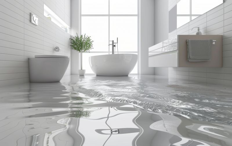 Top Bathroom Remodeling Companies in Birmingham, MI