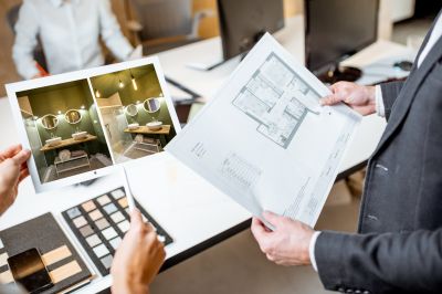 Cost of Bathroom Remodeling in West Bloomfield, MI